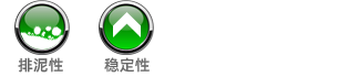 712r-1.png